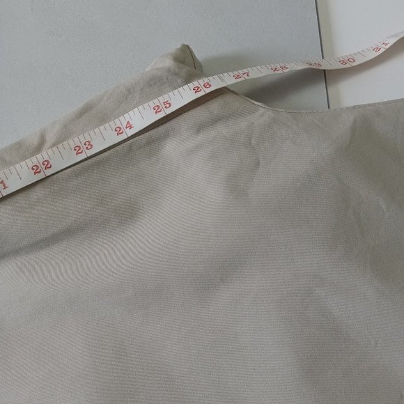 LAFAYETTE 148 | Stanton Dress Pants - Picture 12 of 15